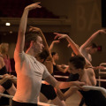 The Enchanting World of Ballet Workshops in Contra Costa County, CA